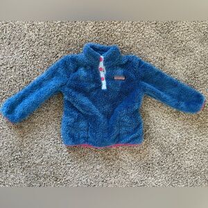 Vineyard Vines pullover